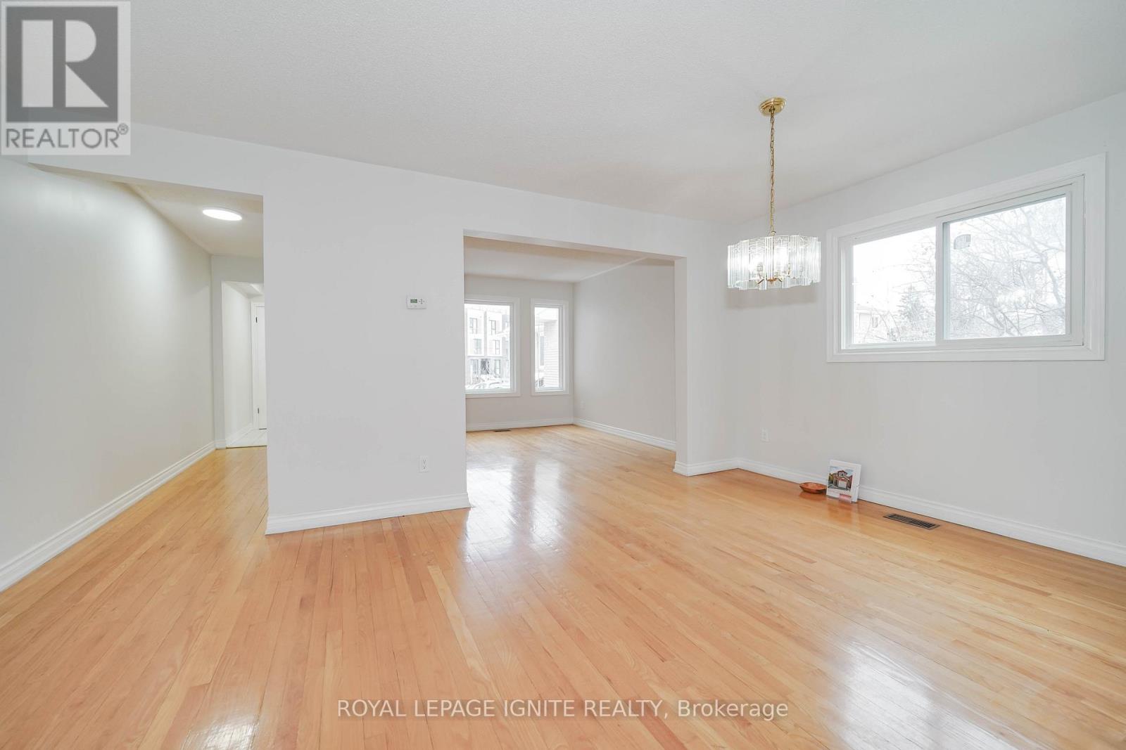 165 Clonmore Drive, Toronto, Ontario  M1N 1X9 - Photo 13 - E13044818