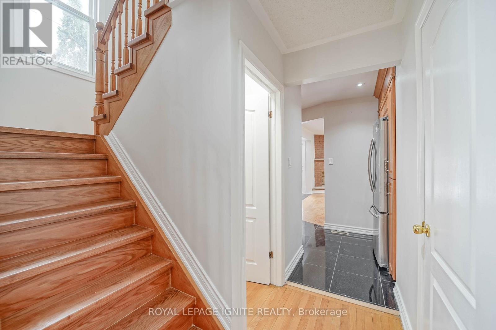 165 Clonmore Drive, Toronto, Ontario  M1N 1X9 - Photo 15 - E13044818