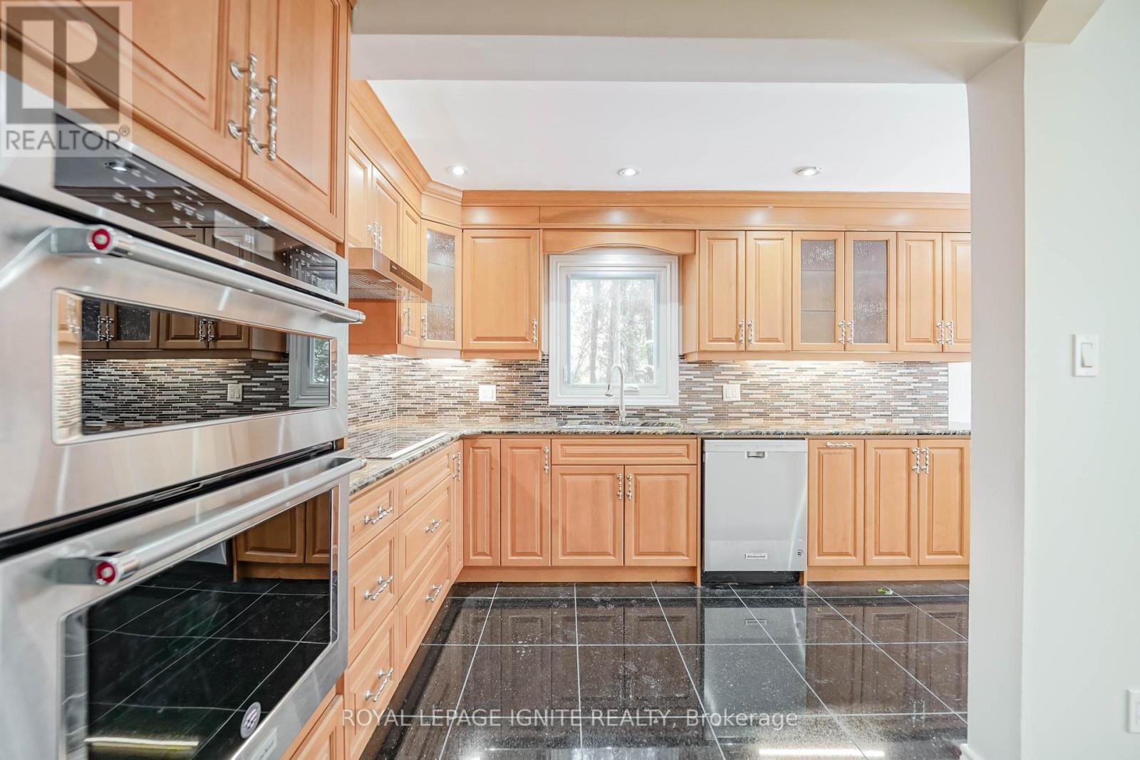 165 Clonmore Drive, Toronto, Ontario  M1N 1X9 - Photo 16 - E13044818