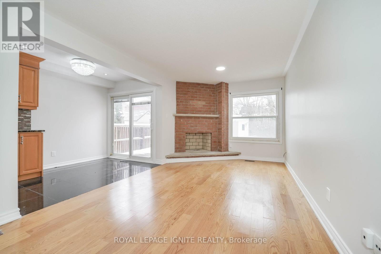 165 Clonmore Drive, Toronto, Ontario  M1N 1X9 - Photo 19 - E13044818