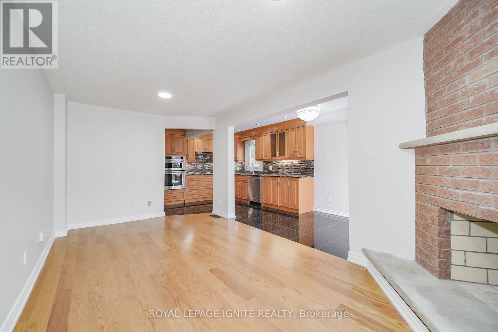 165 Clonmore Drive, Toronto, Ontario  M1N 1X9 - Photo 20 - E13044818