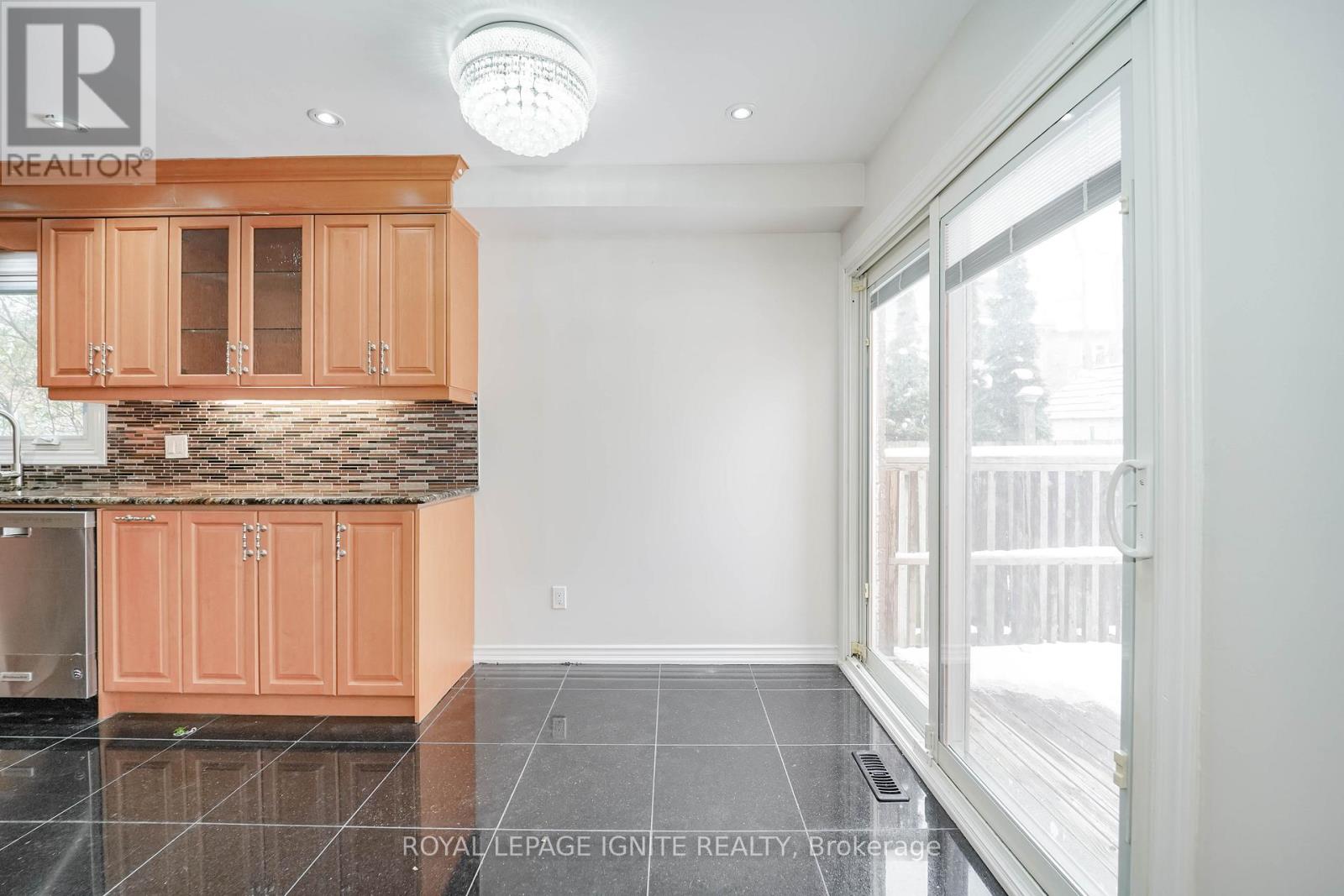 165 Clonmore Drive, Toronto, Ontario  M1N 1X9 - Photo 21 - E13044818