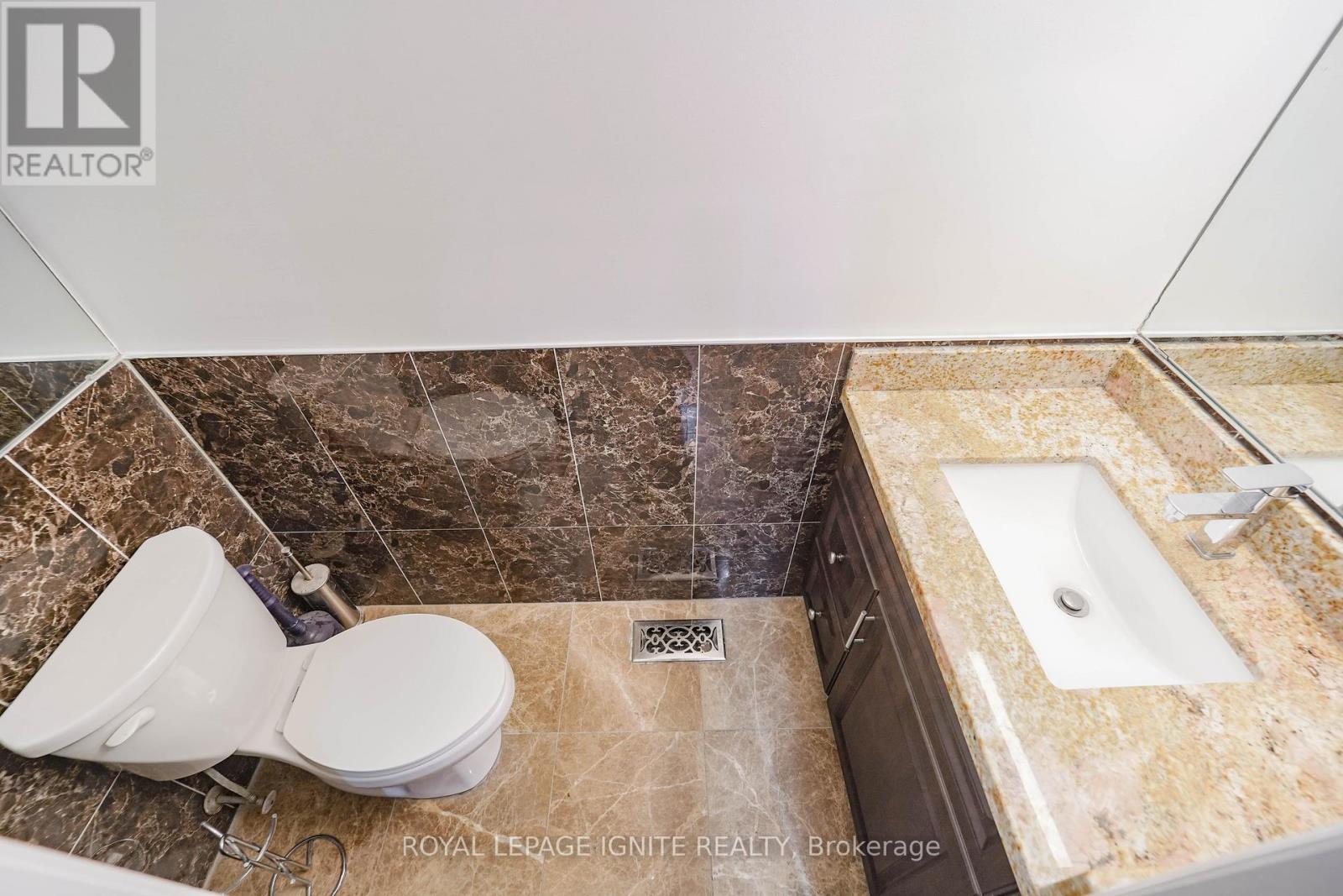 165 Clonmore Drive, Toronto, Ontario  M1N 1X9 - Photo 22 - E13044818