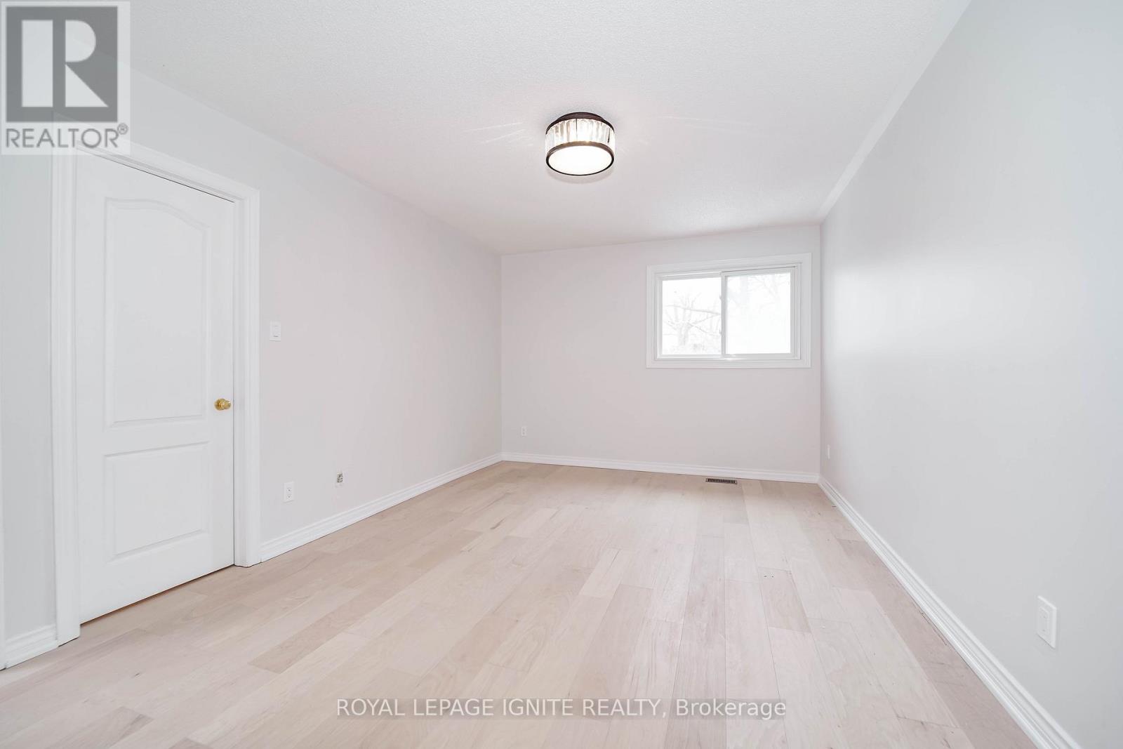 165 Clonmore Drive, Toronto, Ontario  M1N 1X9 - Photo 23 - E13044818