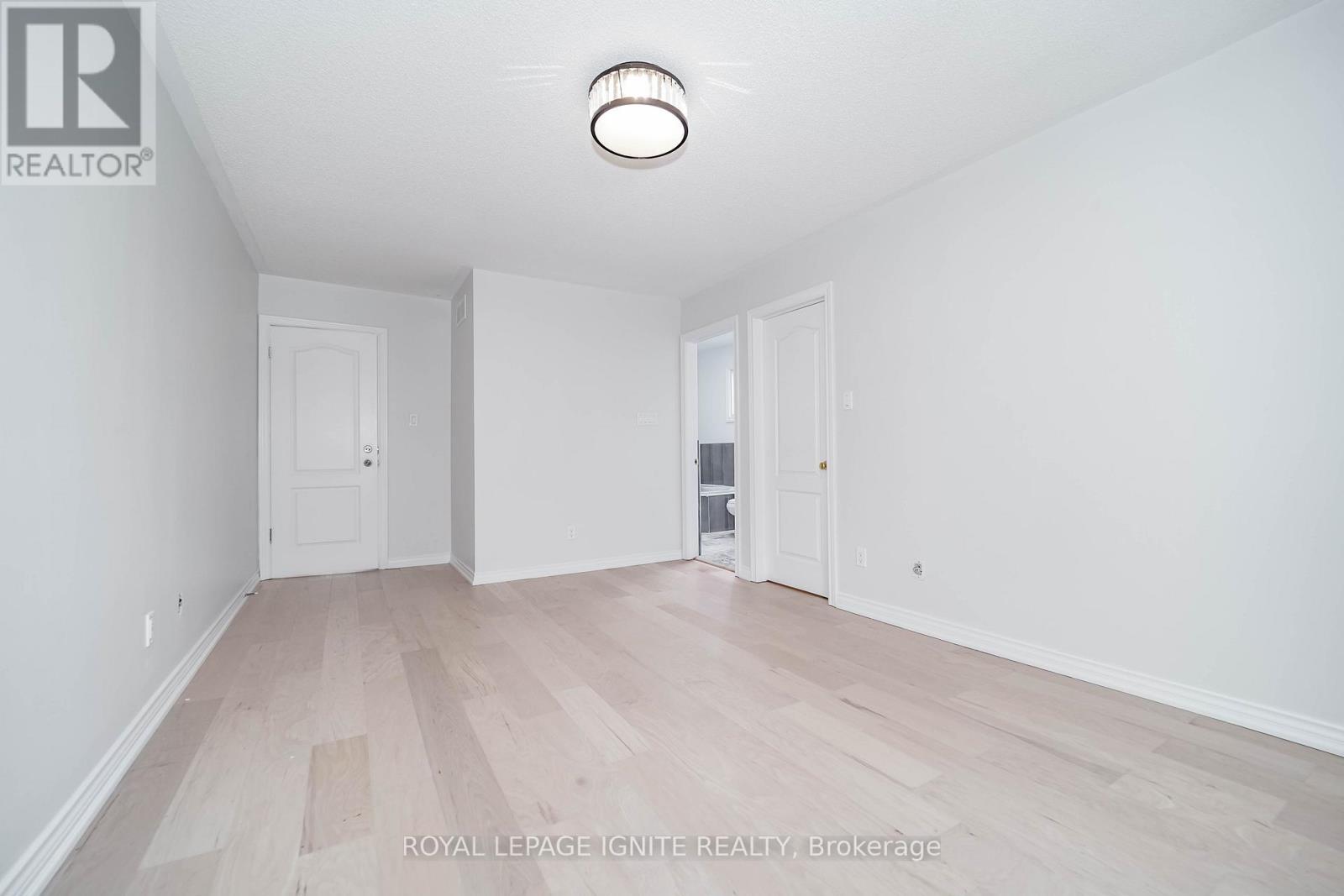 165 Clonmore Drive, Toronto, Ontario  M1N 1X9 - Photo 24 - E13044818