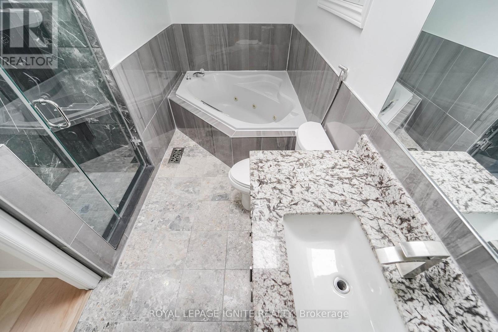 165 Clonmore Drive, Toronto, Ontario  M1N 1X9 - Photo 25 - E13044818