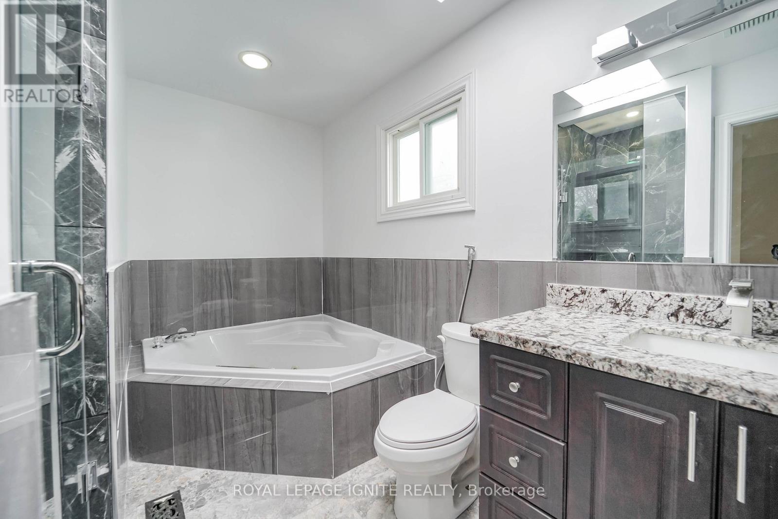 165 Clonmore Drive, Toronto, Ontario  M1N 1X9 - Photo 26 - E13044818