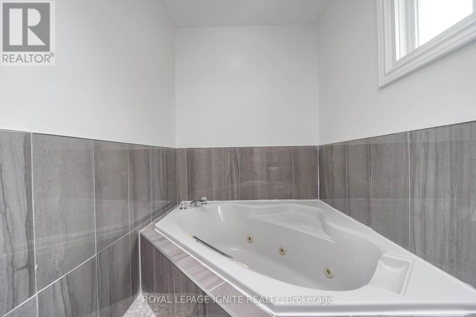 165 Clonmore Drive, Toronto, Ontario  M1N 1X9 - Photo 27 - E13044818