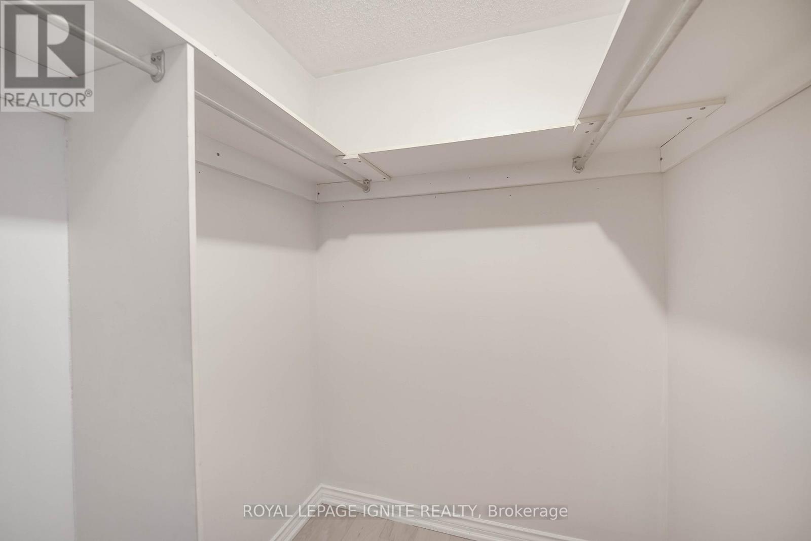 165 Clonmore Drive, Toronto, Ontario  M1N 1X9 - Photo 28 - E13044818