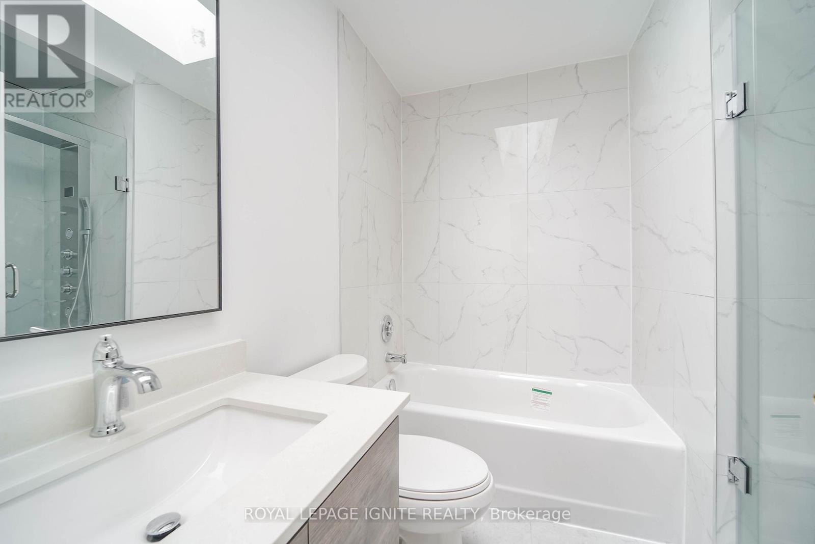 165 Clonmore Drive, Toronto, Ontario  M1N 1X9 - Photo 29 - E13044818