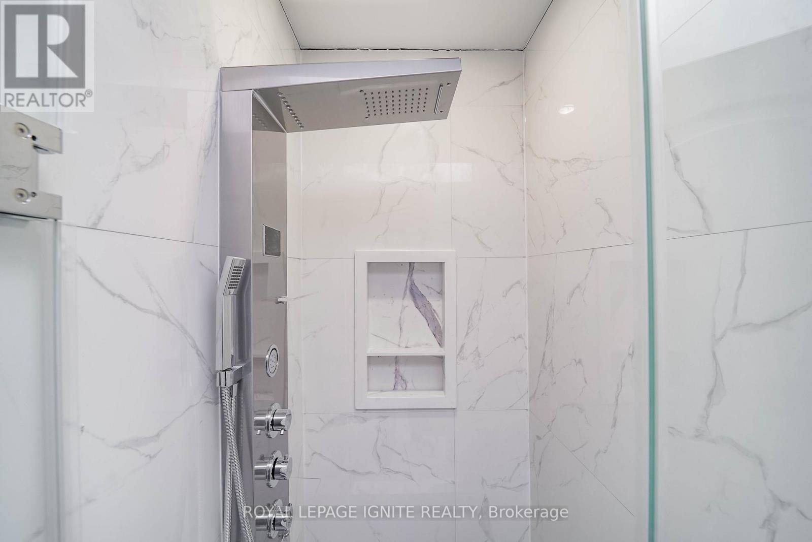 165 Clonmore Drive, Toronto, Ontario  M1N 1X9 - Photo 30 - E13044818