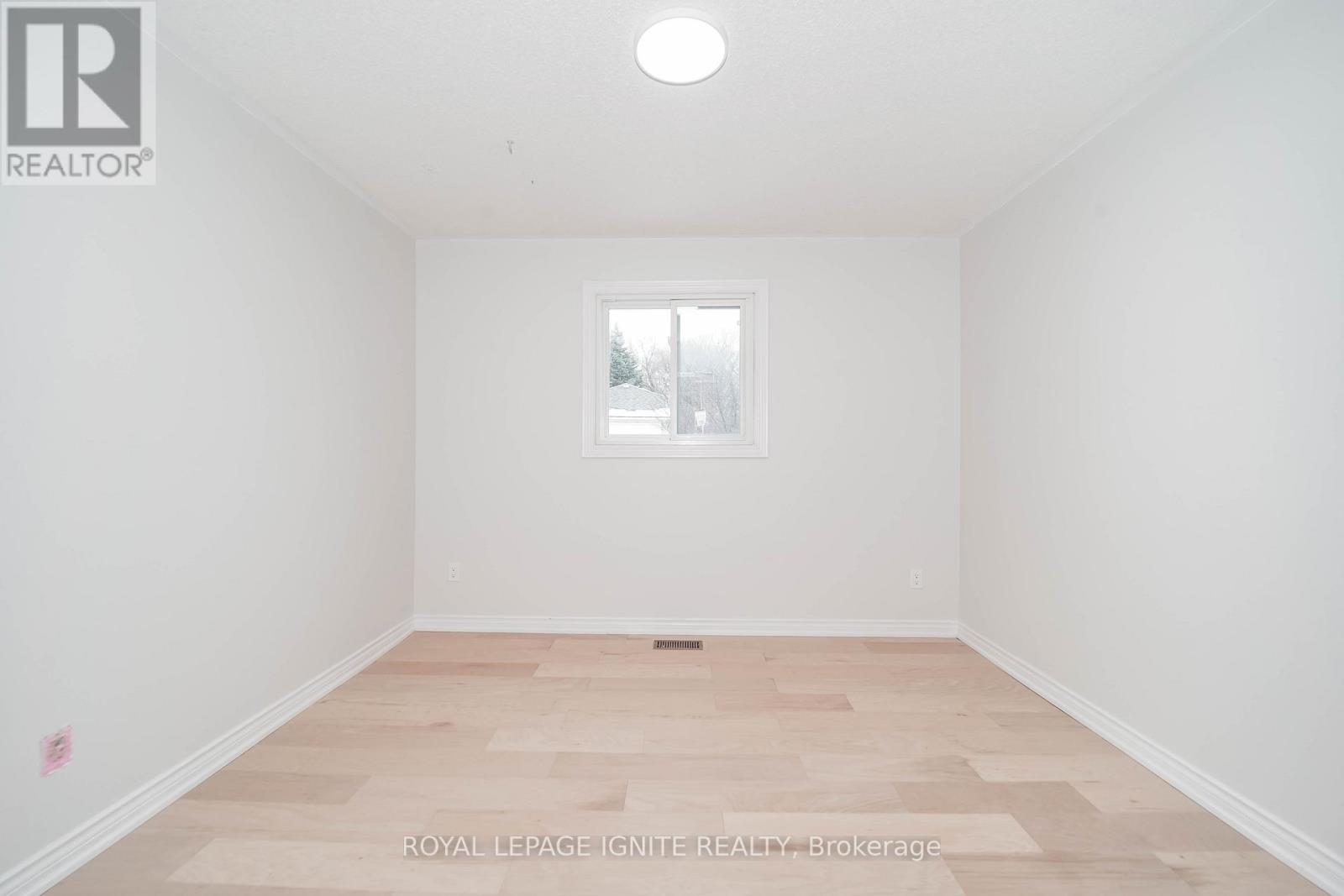 165 Clonmore Drive, Toronto, Ontario  M1N 1X9 - Photo 31 - E13044818