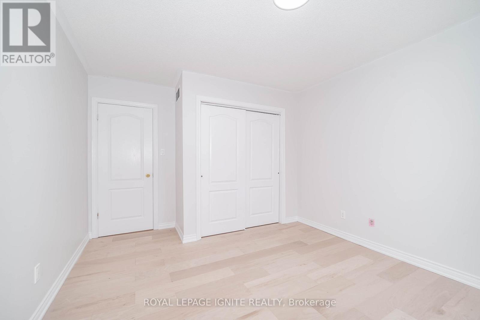 165 Clonmore Drive, Toronto, Ontario  M1N 1X9 - Photo 32 - E13044818