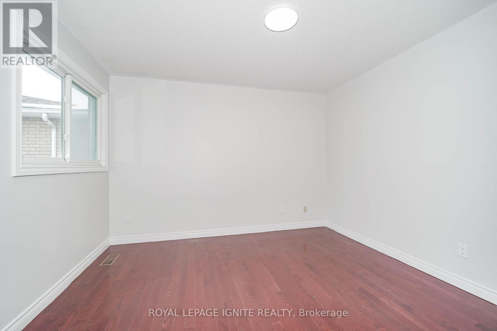 165 Clonmore Drive, Toronto, Ontario  M1N 1X9 - Photo 33 - E13044818