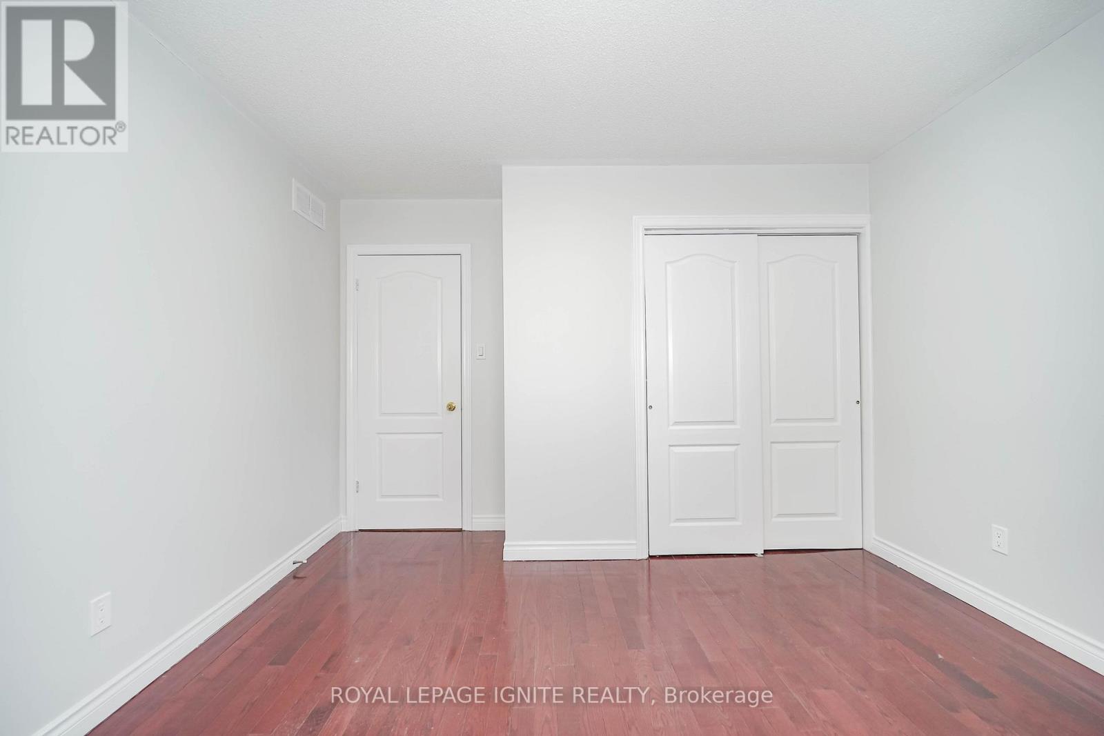 165 Clonmore Drive, Toronto, Ontario  M1N 1X9 - Photo 34 - E13044818