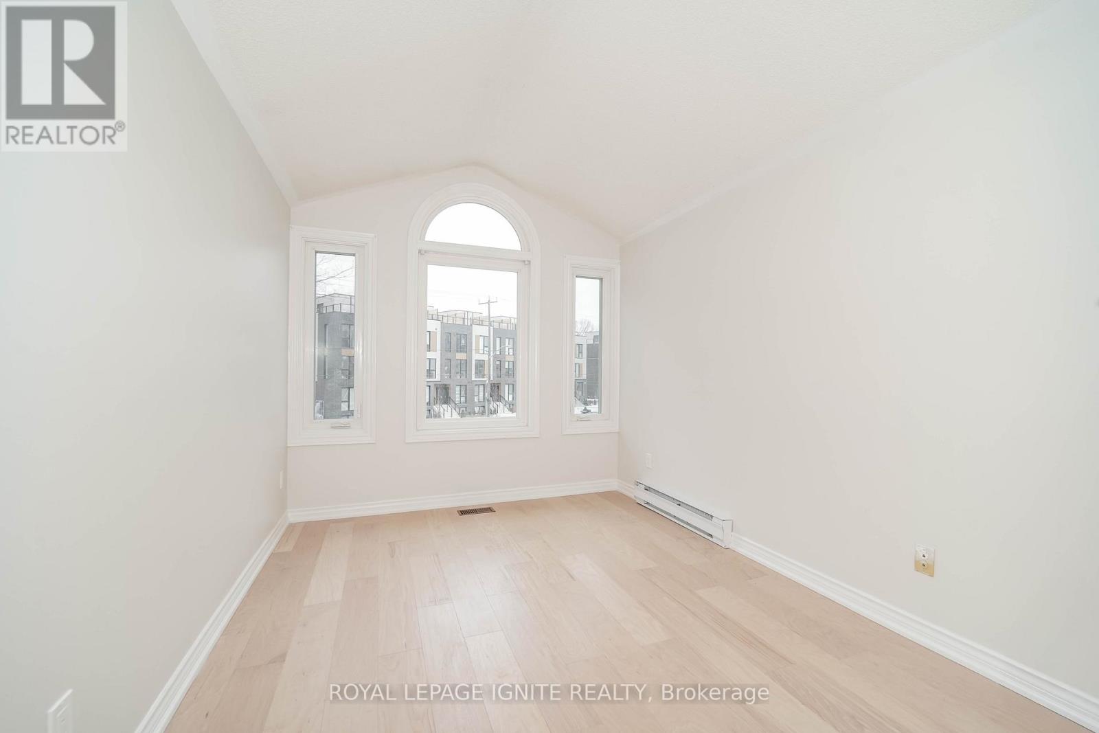 165 Clonmore Drive, Toronto, Ontario  M1N 1X9 - Photo 35 - E13044818