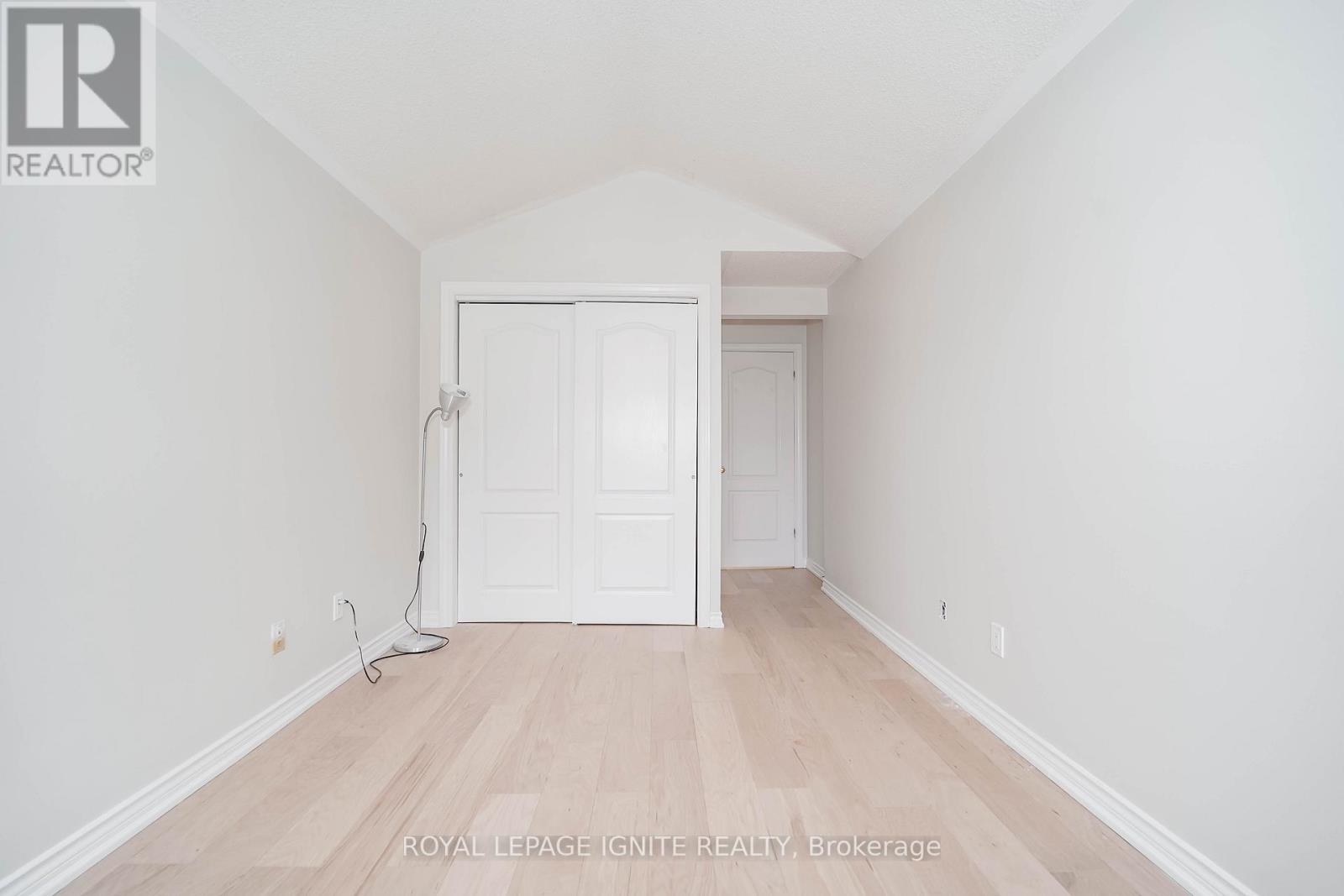 165 Clonmore Drive, Toronto, Ontario  M1N 1X9 - Photo 36 - E13044818