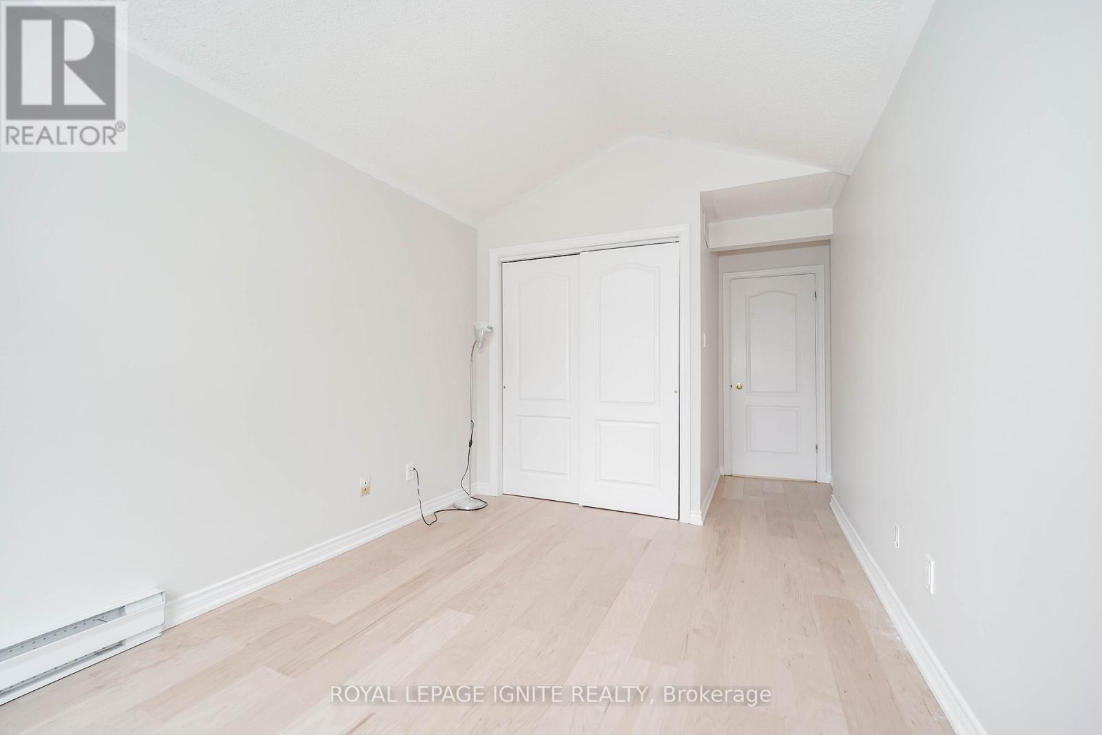 165 Clonmore Drive, Toronto, Ontario  M1N 1X9 - Photo 37 - E13044818