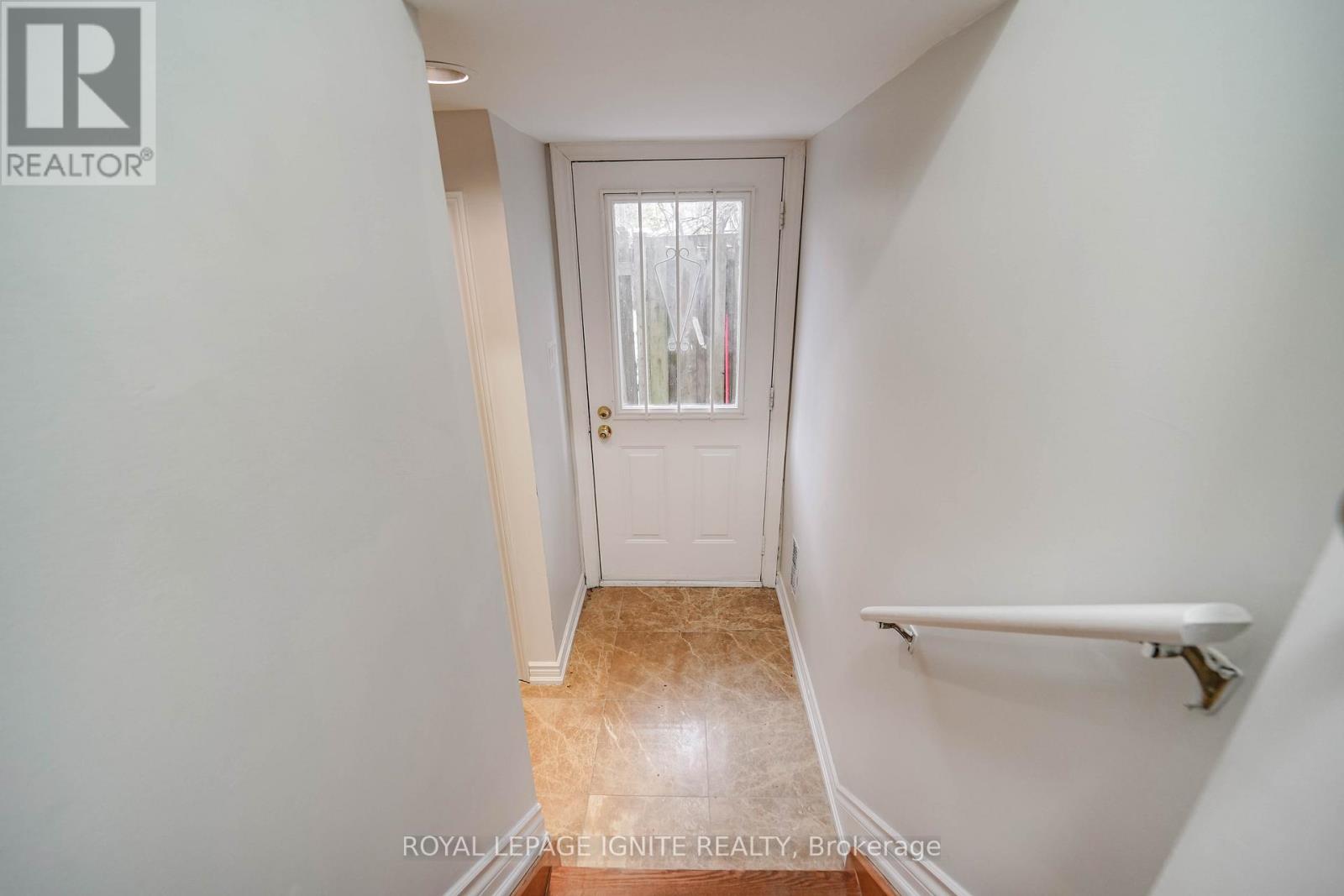 165 Clonmore Drive, Toronto, Ontario  M1N 1X9 - Photo 38 - E13044818