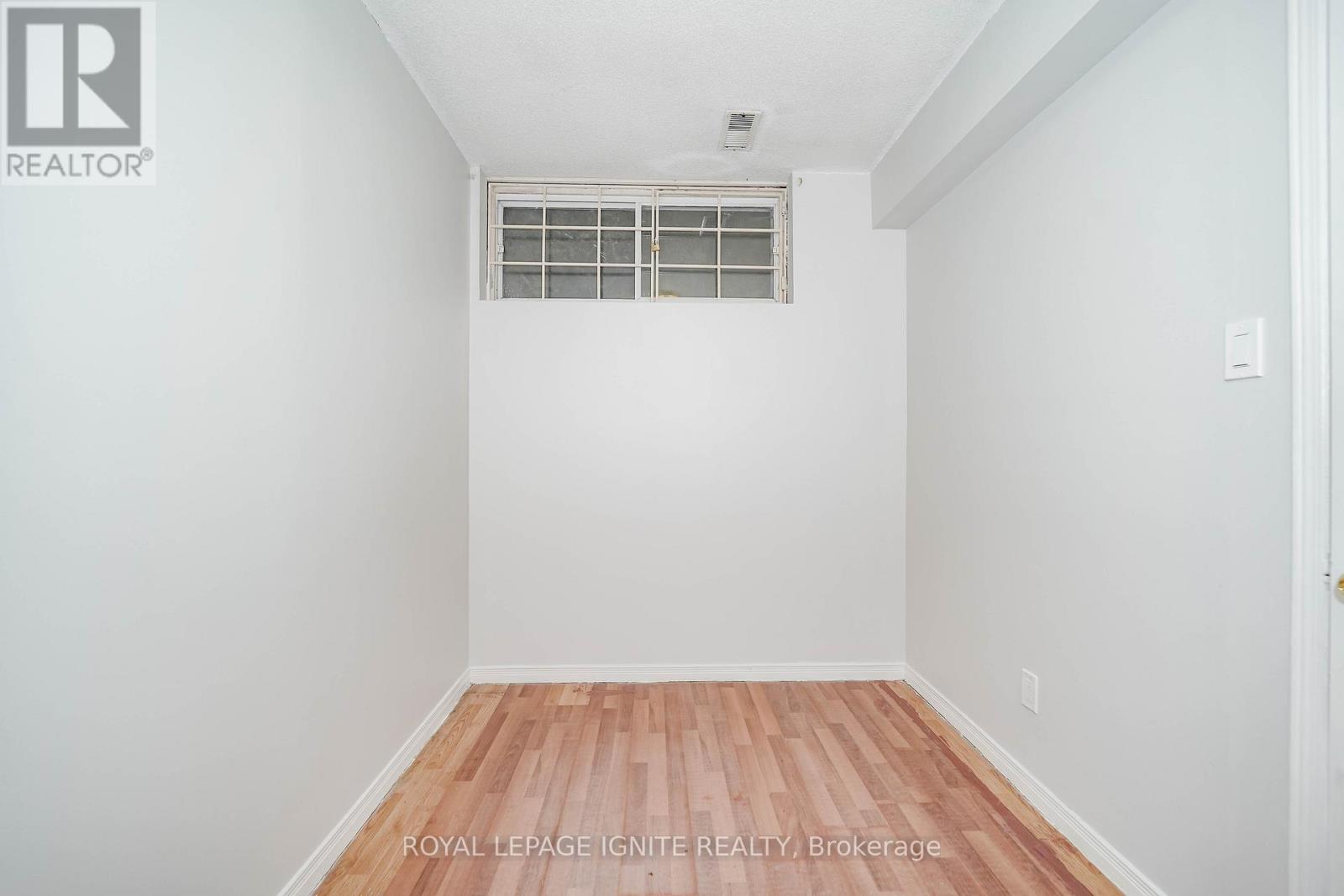 165 Clonmore Drive, Toronto, Ontario  M1N 1X9 - Photo 40 - E13044818