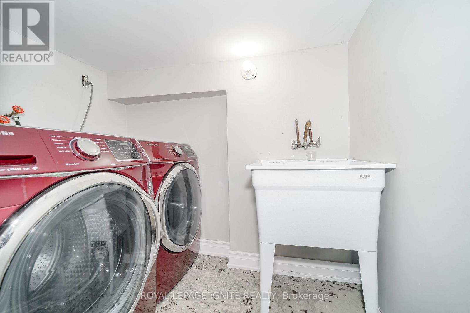 165 Clonmore Drive, Toronto, Ontario  M1N 1X9 - Photo 42 - E13044818