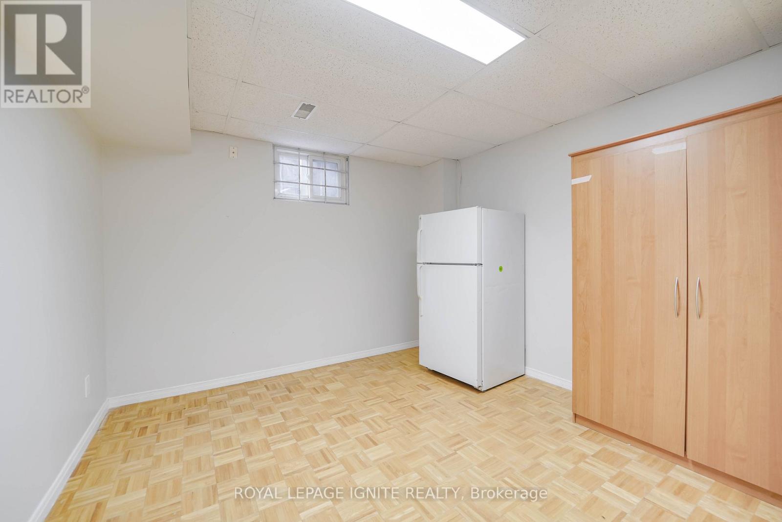 165 Clonmore Drive, Toronto, Ontario  M1N 1X9 - Photo 43 - E13044818