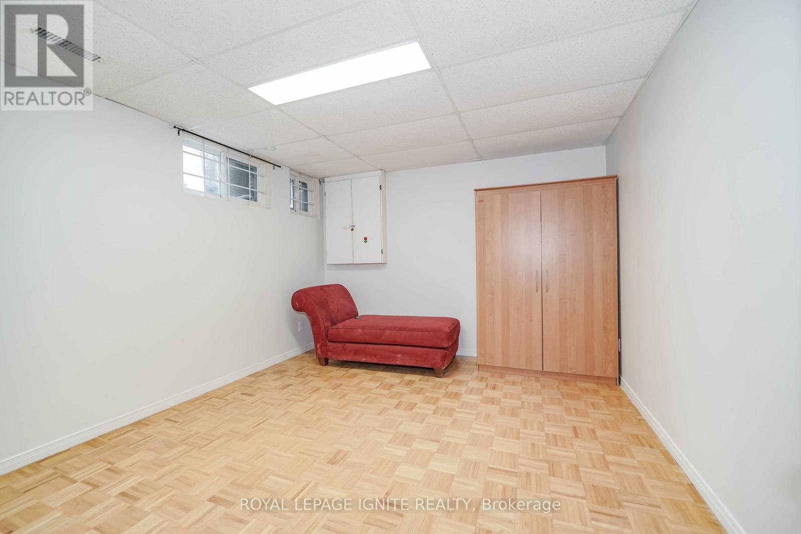 165 Clonmore Drive, Toronto, Ontario  M1N 1X9 - Photo 44 - E13044818