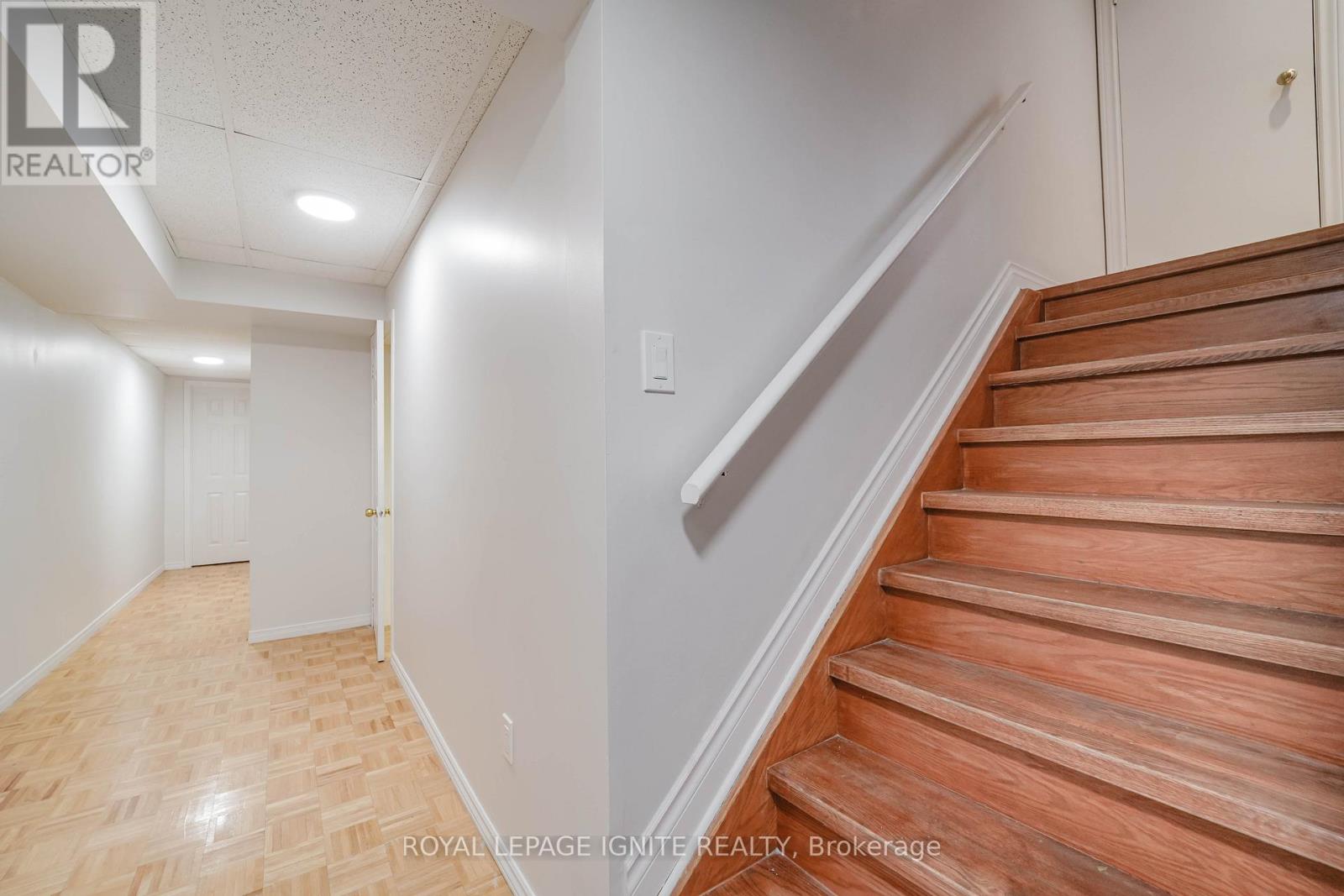 165 Clonmore Drive, Toronto, Ontario  M1N 1X9 - Photo 46 - E13044818