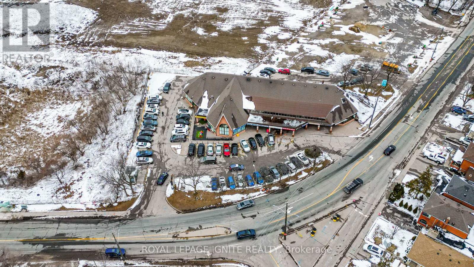 165 Clonmore Drive, Toronto, Ontario  M1N 1X9 - Photo 49 - E13044818