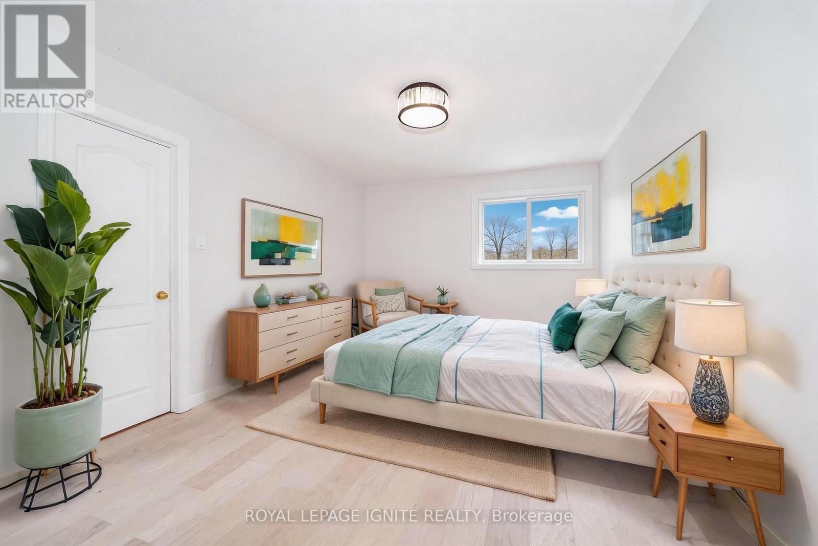 165 Clonmore Drive, Toronto, Ontario  M1N 1X9 - Photo 7 - E13044818