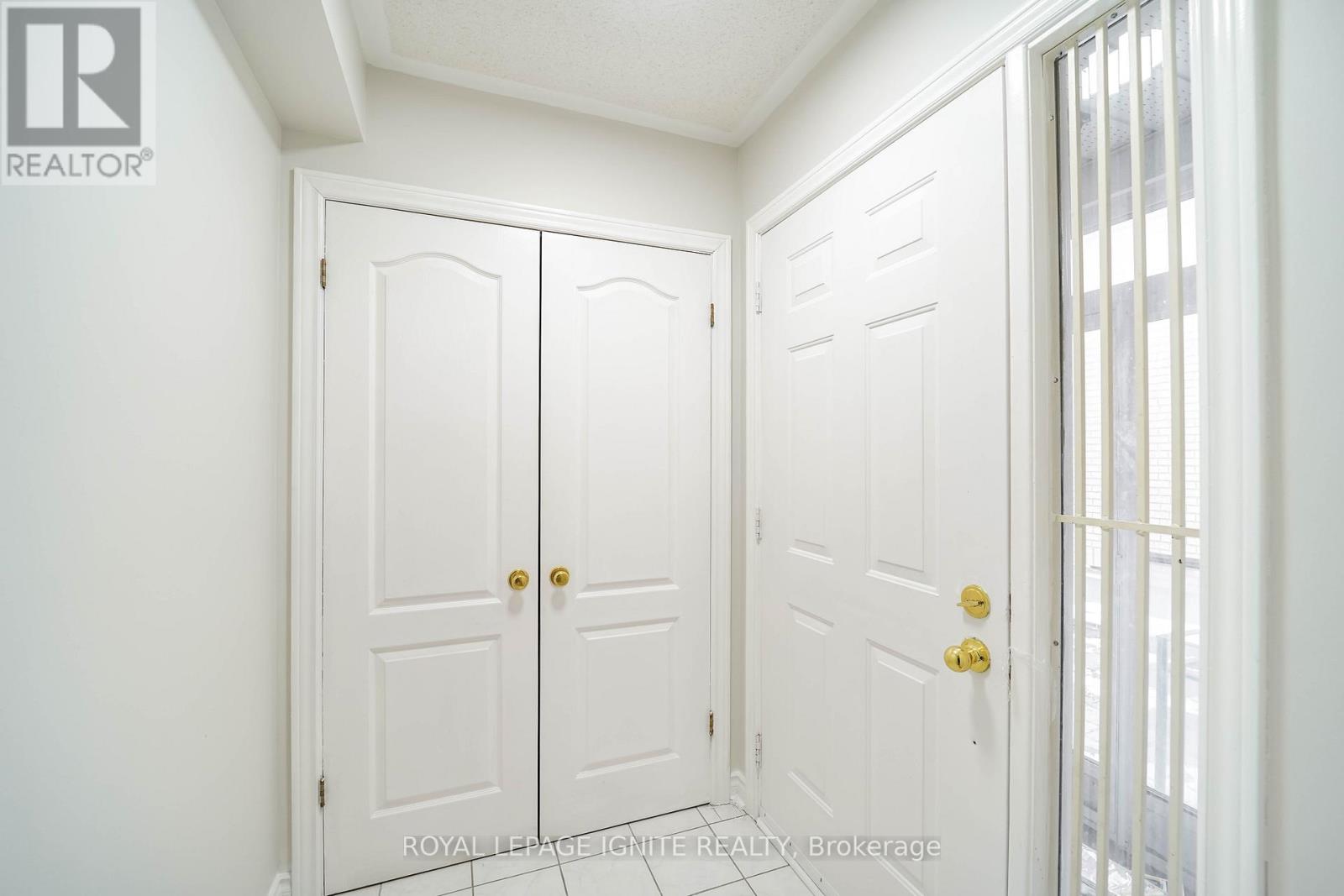 165 Clonmore Drive, Toronto, Ontario  M1N 1X9 - Photo 8 - E13044818