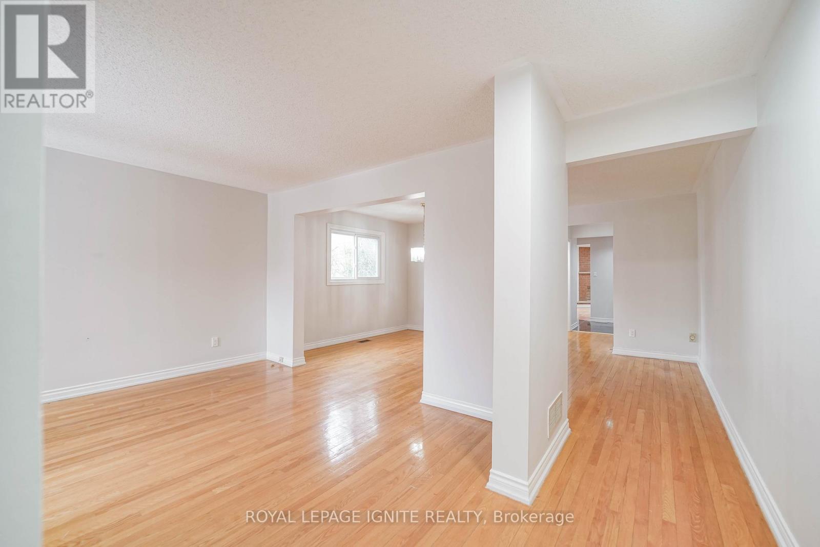 165 Clonmore Drive, Toronto, Ontario  M1N 1X9 - Photo 9 - E13044818