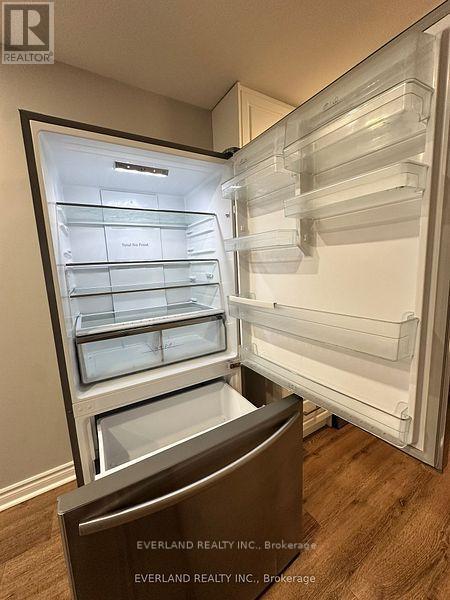 BASEMENT - 4 SHELL COURT, Richmond Hill, Ontario