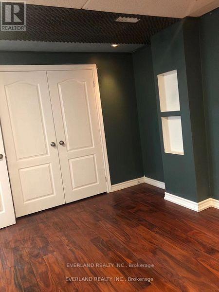 Basement - 4 Shell Court, Richmond Hill, Ontario  L4S 0B1 - Photo 7 - N13044770