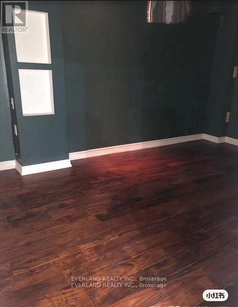 Basement - 4 Shell Court, Richmond Hill, Ontario  L4S 0B1 - Photo 9 - N13044770