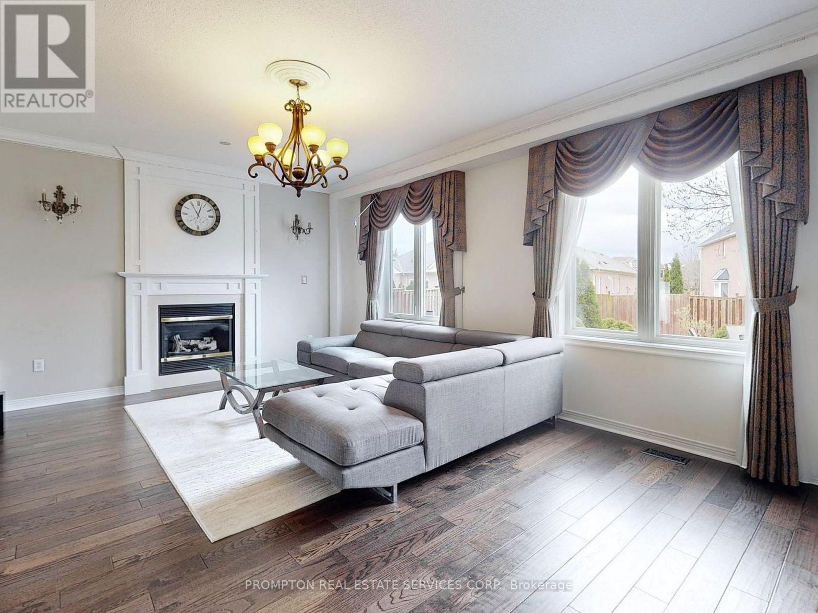 18 Bridleford Court, Markham, Ontario  L3P 7Z2 - Photo 10 - N13044774