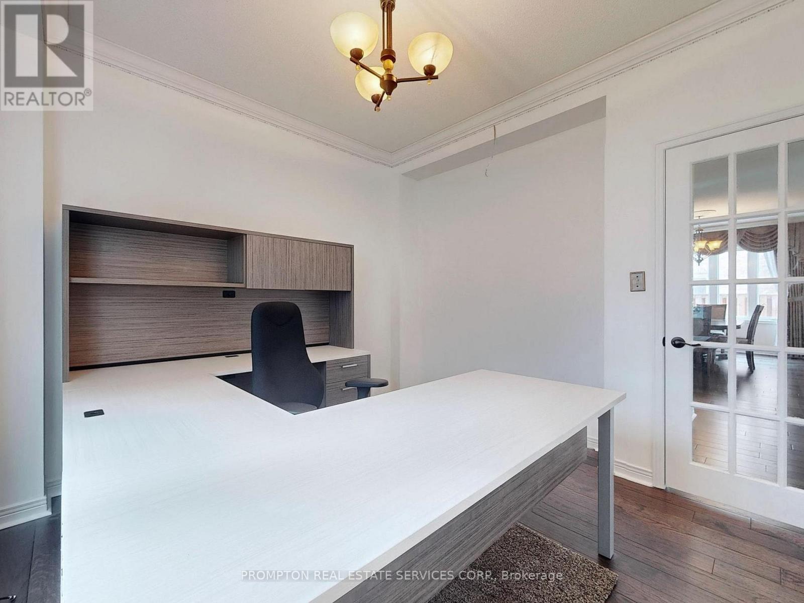 18 Bridleford Court, Markham, Ontario  L3P 7Z2 - Photo 16 - N13044774