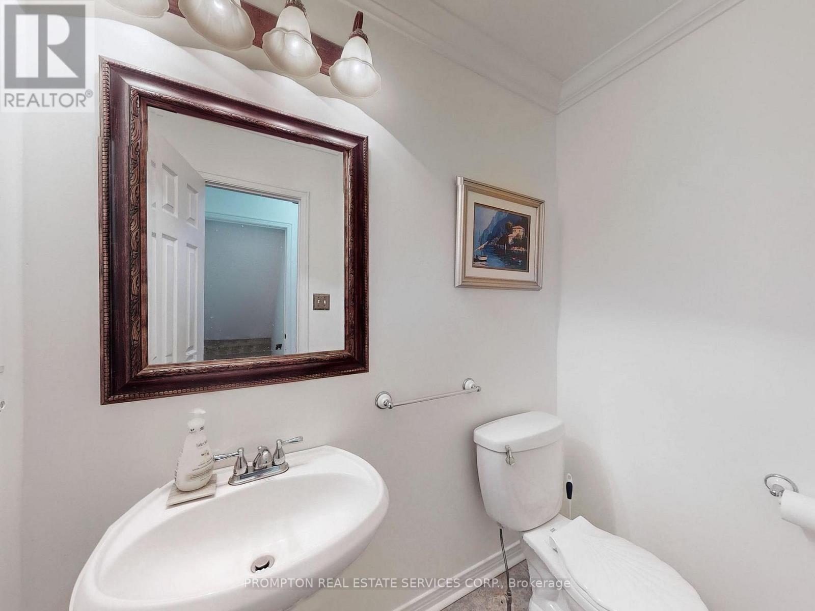 18 Bridleford Court, Markham, Ontario  L3P 7Z2 - Photo 17 - N13044774