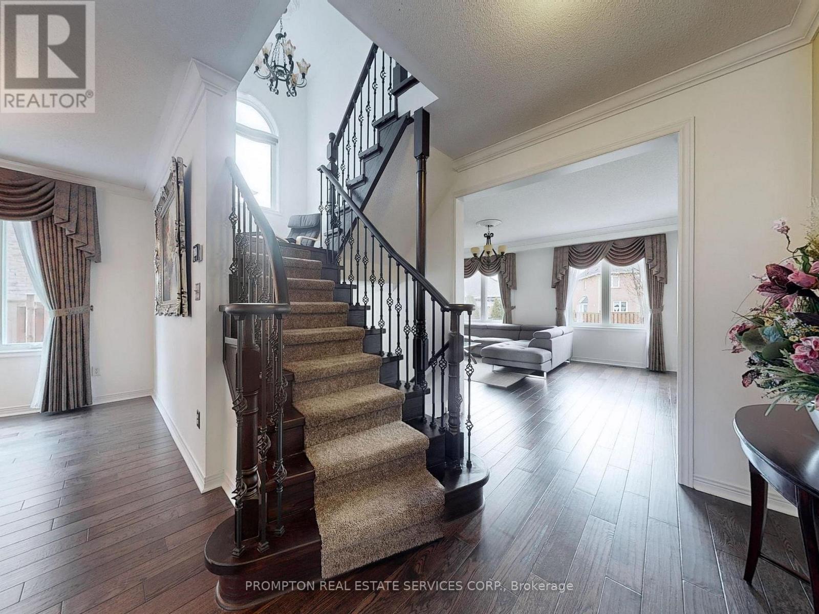 18 Bridleford Court, Markham, Ontario  L3P 7Z2 - Photo 18 - N13044774