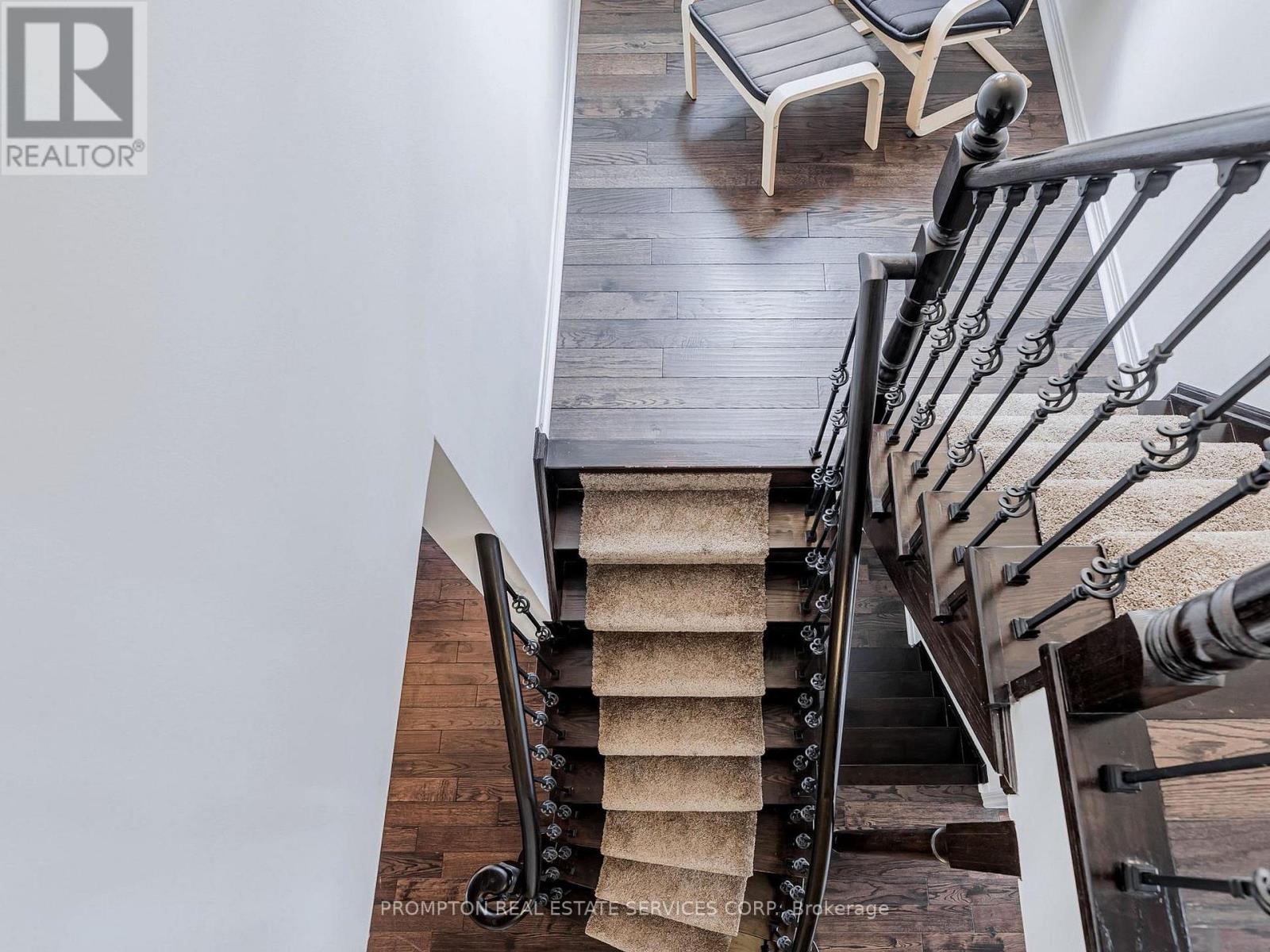 18 Bridleford Court, Markham, Ontario  L3P 7Z2 - Photo 19 - N13044774