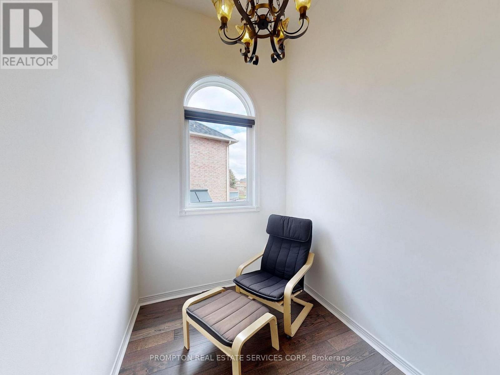 18 Bridleford Court, Markham, Ontario  L3P 7Z2 - Photo 20 - N13044774