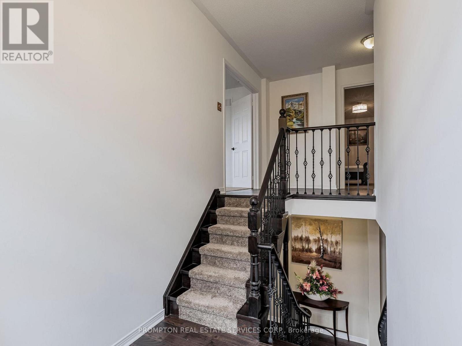 18 Bridleford Court, Markham, Ontario  L3P 7Z2 - Photo 21 - N13044774