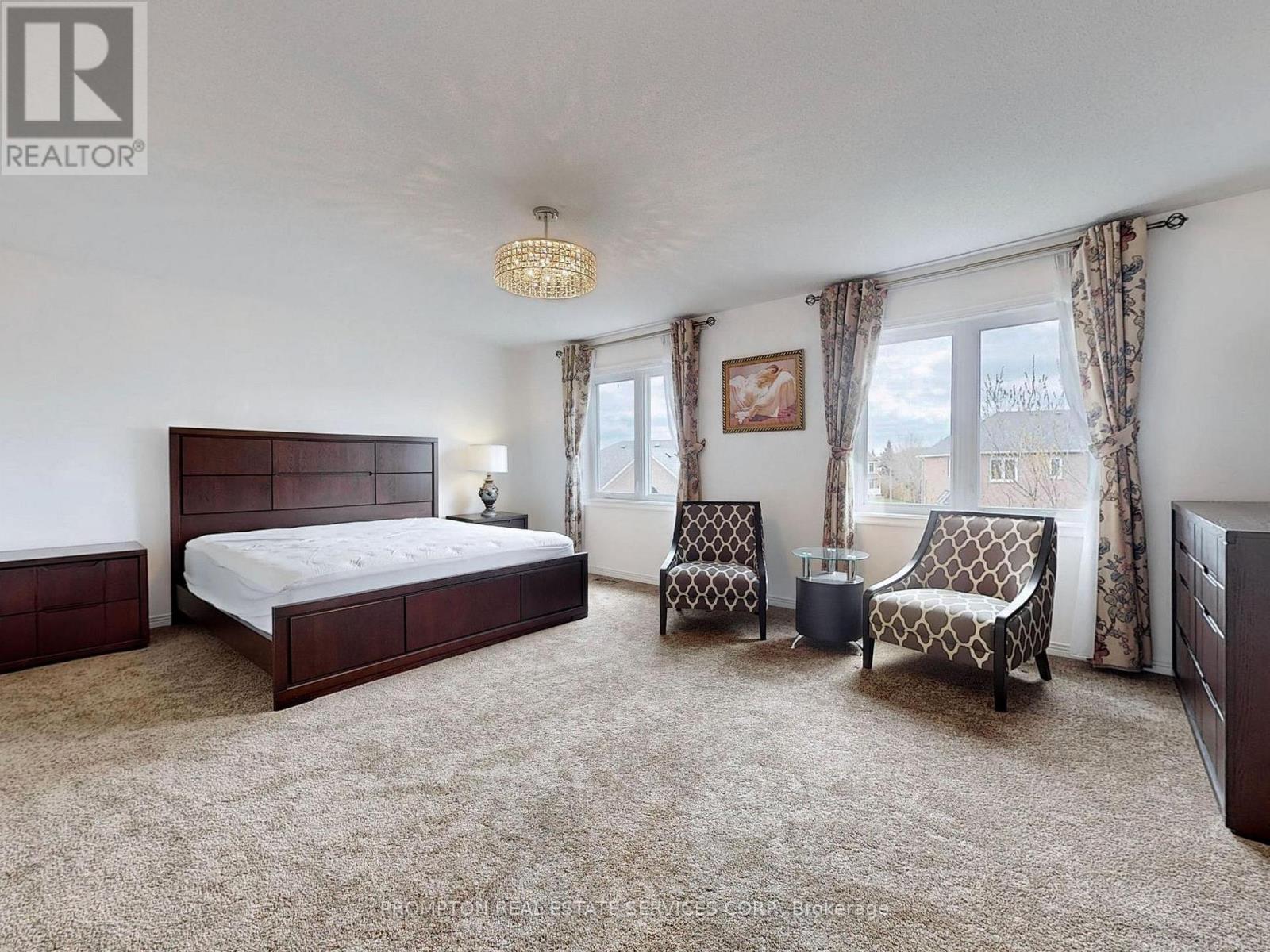 18 Bridleford Court, Markham, Ontario  L3P 7Z2 - Photo 22 - N13044774