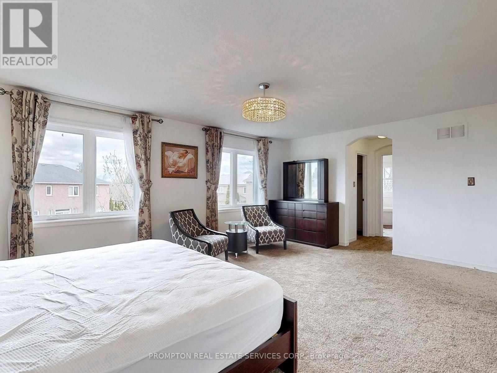 18 Bridleford Court, Markham, Ontario  L3P 7Z2 - Photo 23 - N13044774