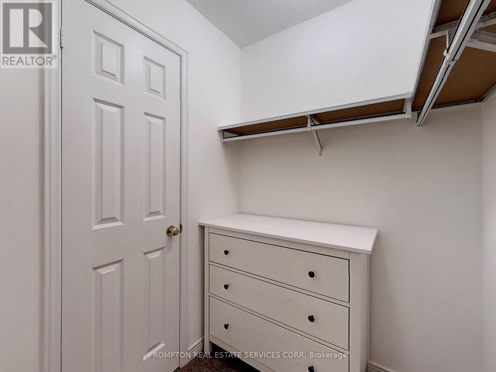 18 Bridleford Court, Markham, Ontario  L3P 7Z2 - Photo 24 - N13044774