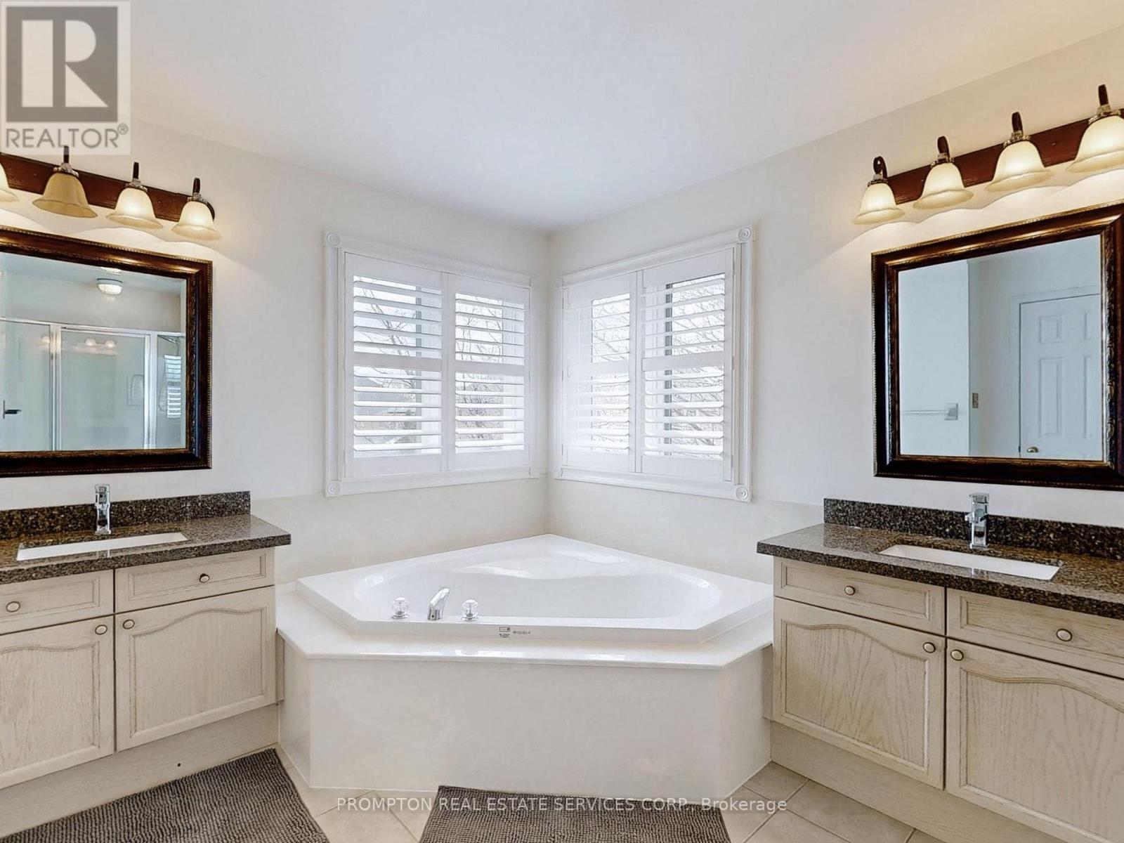 18 Bridleford Court, Markham, Ontario  L3P 7Z2 - Photo 25 - N13044774