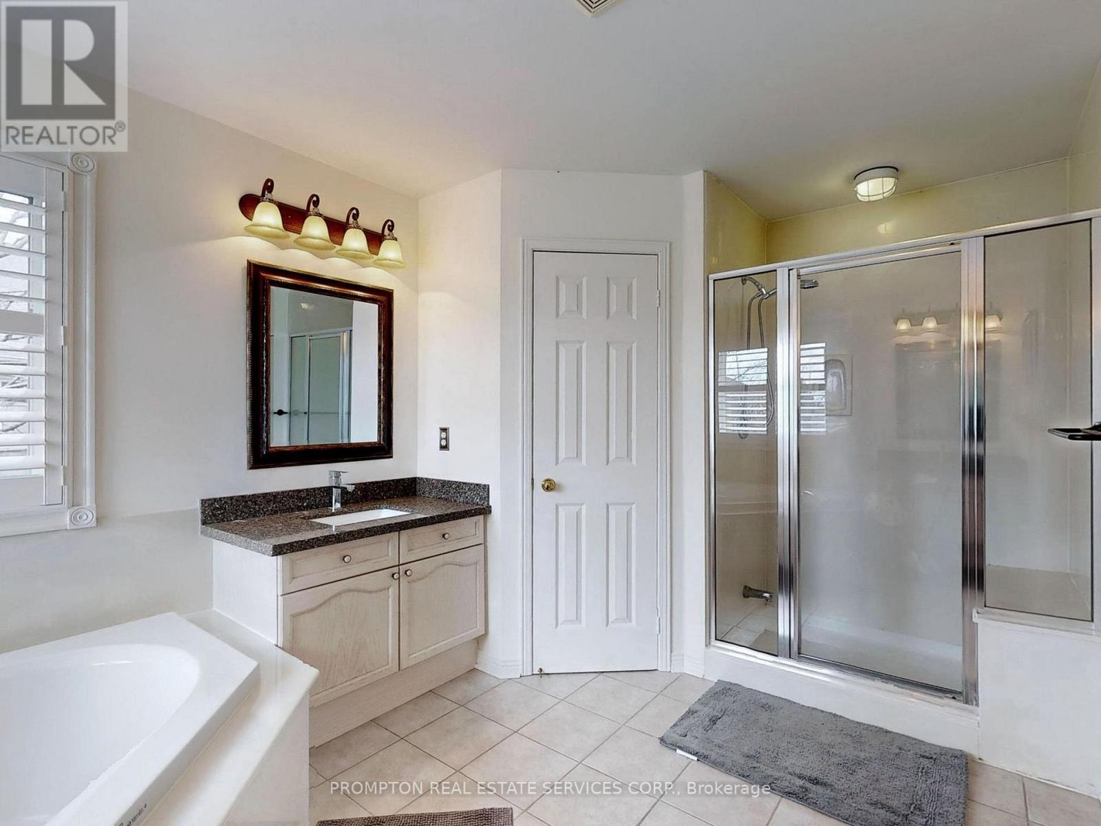 18 Bridleford Court, Markham, Ontario  L3P 7Z2 - Photo 26 - N13044774