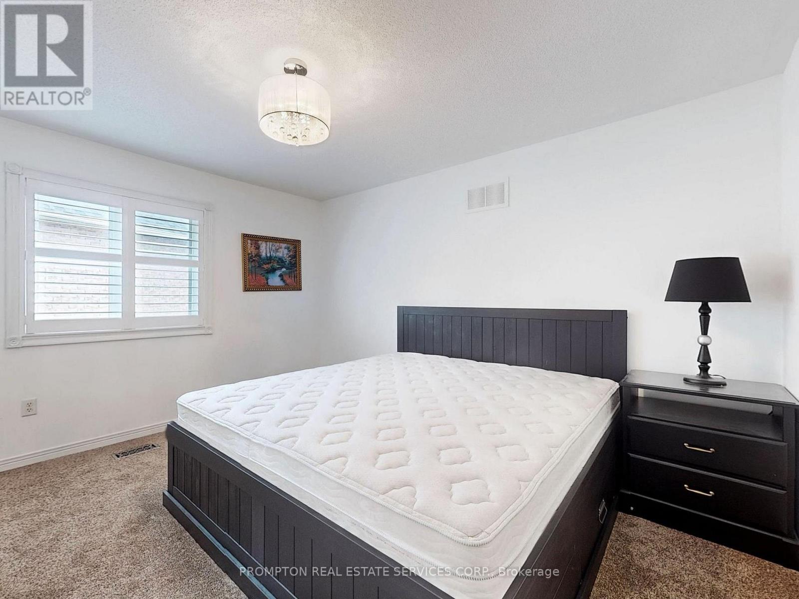 18 Bridleford Court, Markham, Ontario  L3P 7Z2 - Photo 27 - N13044774