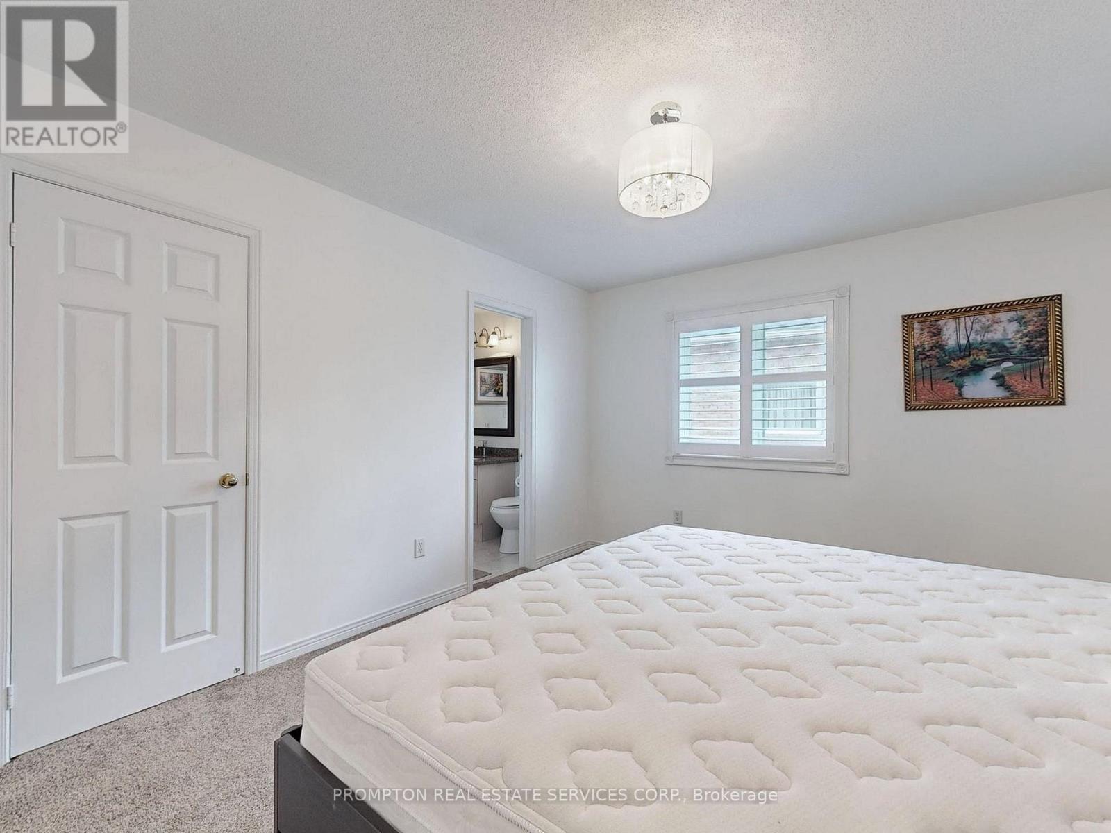 18 Bridleford Court, Markham, Ontario  L3P 7Z2 - Photo 28 - N13044774