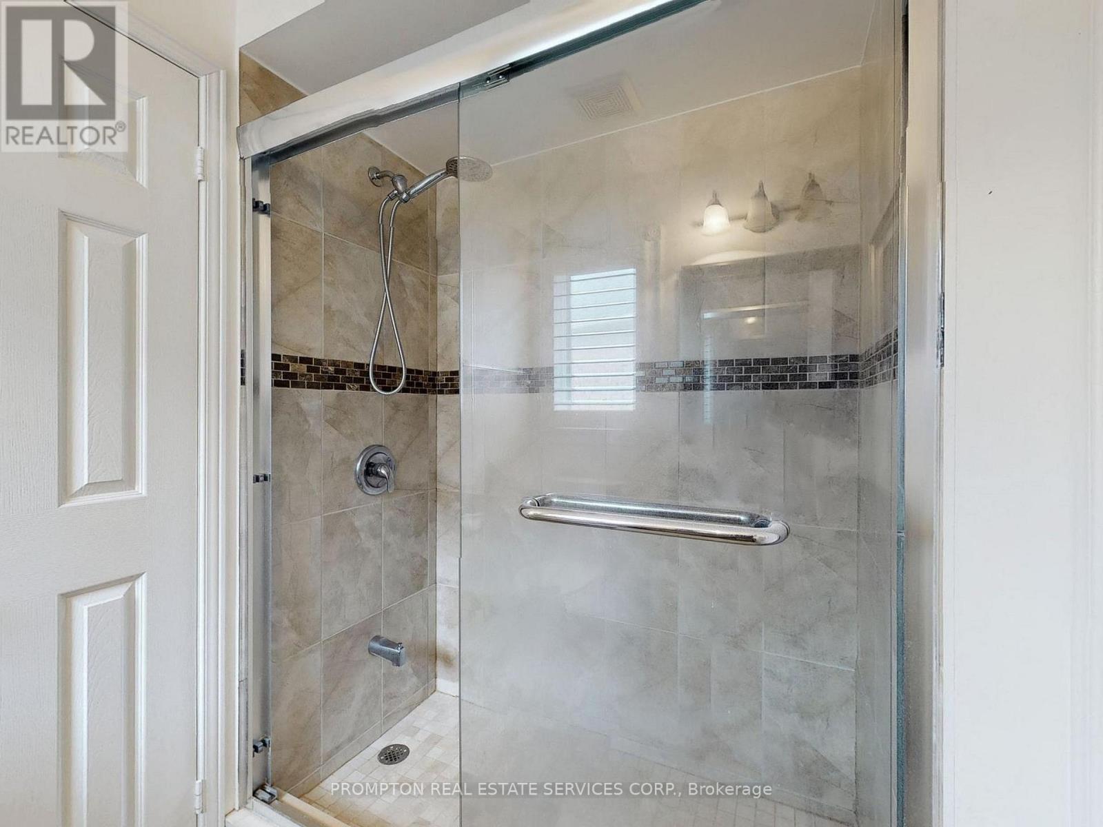 18 Bridleford Court, Markham, Ontario  L3P 7Z2 - Photo 30 - N13044774